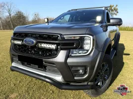 orurowanie-przednie-rozlozyste-czarne-ford-ranger-2023