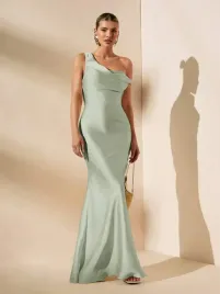 xc23114-shein-asymetryczna-satynowa-sukienka-maxi-43-xs