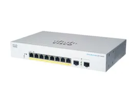 cisco-cbs220-8p-e-2g-eu-lacza-sieciowe-zarzadzany-l2-gigabit-ethernet-1
