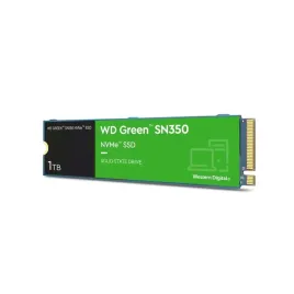 western-digital-green-wds100t3g0c-1-tb-m-2-pci-express-nvme-qlc