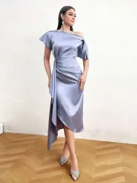 fc21204-shein-satynowa-sukienka-midi-na-jedno-ramie-elegancka-9-s