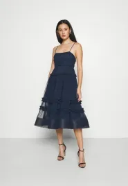 zc56103-lace-beads-shay-sukienka-midi-na-ramiaczkach-falbany-40-xs