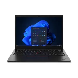 lenovo-thinkpad-l13-gen-5-intel-intel-core-ultra-5-125u-laptop-338-cm