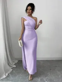 lc91201-shein-brokatowa-sukienka-maxi-na-jedno-ramie-40-44