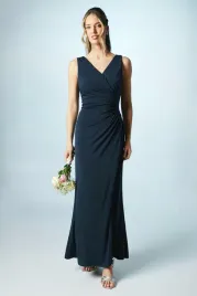ic35112-coast-granatowa-sukienka-maxi-marszczenia-na-wesele-39-m