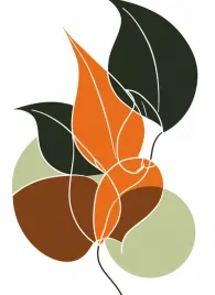 plakat-40x55cm-ozywiona-naturaleza
