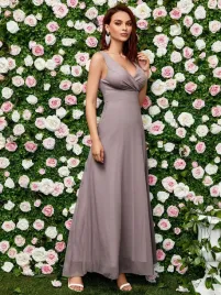 lc63210-shein-sukienka-maxi-kopertowy-dekolt-zamek-39-m