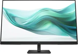 hp-series-3-pro-27-inch-fhd-monitor-327ph