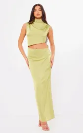 cc33122-prettylittlething-asymetryczna-satynowa-sukienka-maxi-44-l