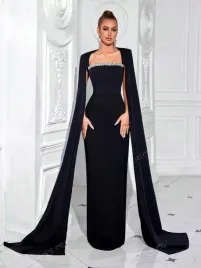 kc72102-shein-wieczorowa-sukienka-maxi-bogato-zdobiony-dekolt-37-m