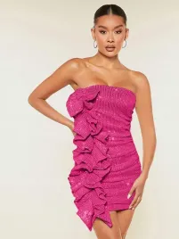 ic52111-shein-sukienka-zdobiona-cekinami-falbana-odkryte-ramiona-37-s