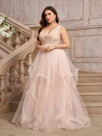 ku242-shein-balowa-elegancka-sukienka-maxi-koronka-37-48