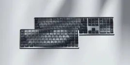 logitech-920-010759-klawiatura-biuro-rf-wireless-bluetooth-qwerty-amer