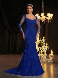 fc37210-shein-koronkowa-balowa-sukienka-maxi-37-s