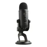 logitech-g-yeti-czarny-mikrofon-stolowy