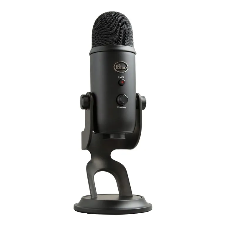 logitech-g-yeti-czarny-mikrofon-stolowy