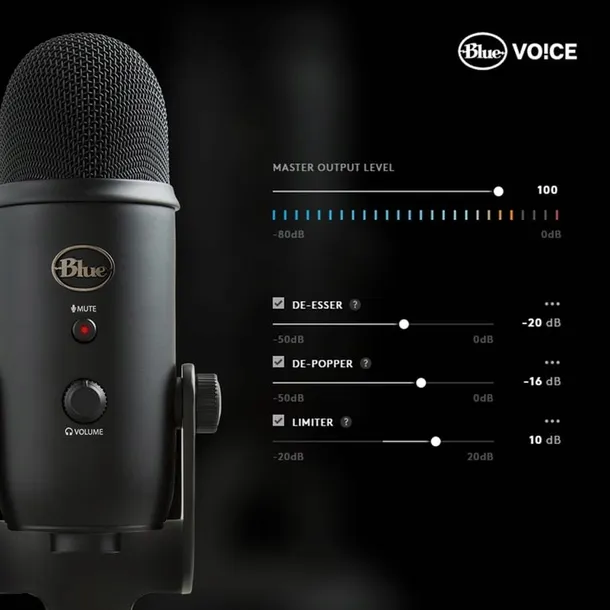 logitech-g-yeti-czarny-mikrofon-stolowy