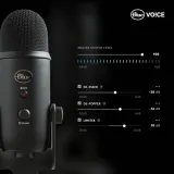 logitech-g-yeti-czarny-mikrofon-stolowy