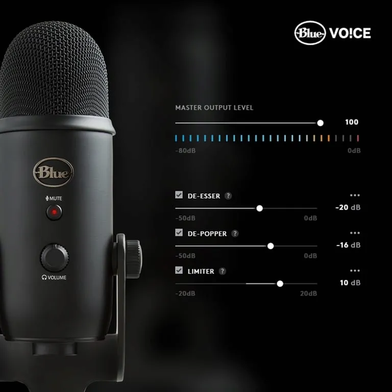 logitech-g-yeti-czarny-mikrofon-stolowy