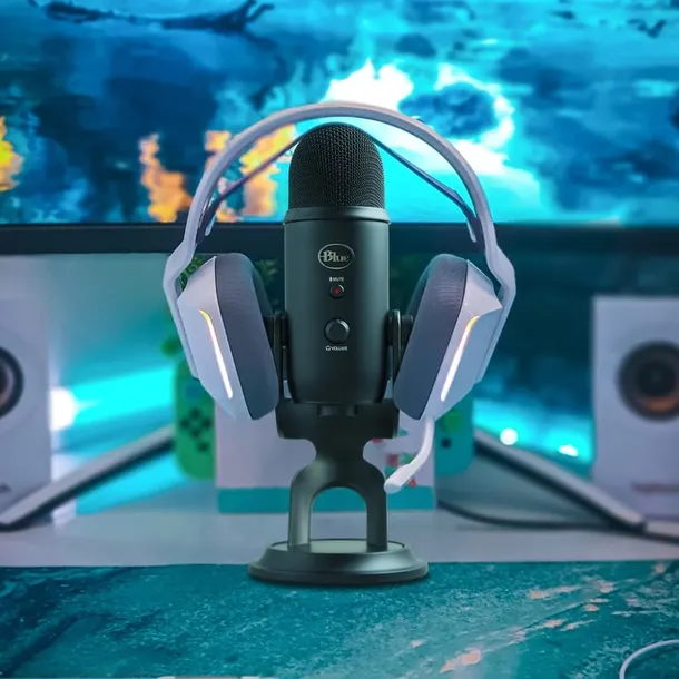 logitech-g-yeti-czarny-mikrofon-stolowy