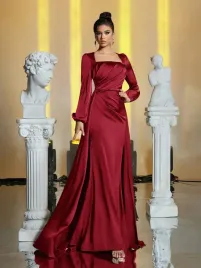 lc77213-shein-satynowa-elegancka-sukienka-maxi-marszczenia-35-l