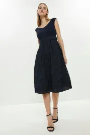 ic87204-coast-zakardowa-sukienka-midi-34-xl