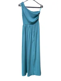 kc51111-shein-elegancka-sukienka-maxi-na-jedno-ramie-rozporek-34-s