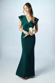 ec17206-coast-balowa-sukienka-maxi-na-wesele-falbanki-na-studniowke-33-l