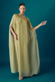 ec37311-coast-elegancka-zdobiona-cekinami-sukienka-maxi-32-l