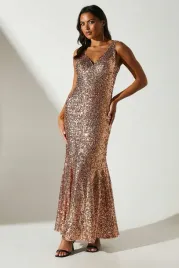 lc66204-coast-sukienka-maxi-na-studniowke-zdobiona-cekinami-balowa-32-m