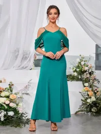 fc36211-shein-elegancka-sukienka-opadajace-rekawy-dekolt-v-zamek-32-s