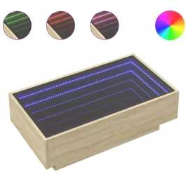 stolik-kawowy-led-infinity-dab-sonoma-90x50x30-cm
