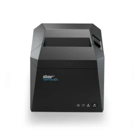 star-micronics-tsp143iv-ue-bk-e-u-printer-thermal-80mm-wide-paper-24vdc