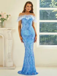 zc51104-miss-ord-sukienka-maxi-bogato-zdobiona-cekinami-odkryte-ramiona-l