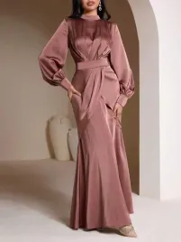 dc32203-shein-elegancka-satynowa-sukienka-maxi-marszczenia-31-s