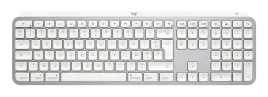 logitech-mx-keys-s-for-mac-klawiatura-biuro-rf-wireless-bluetooth-azer