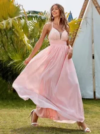 zc51106-shein-szyfonowa-sukienka-na-ramiaczkach-koronka-31-44