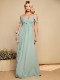 dc17313-shein-elegancka-sukienka-maxi-odkryte-ramiona-marszczenia-28-s