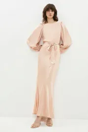 fc25218-coast-satynowa-sukienka-maxi-25-xl