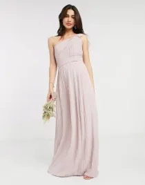 hc23108-tfnc-plisowana-sukienka-maxi-na-jedno-ramie-22-xl