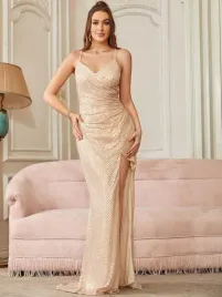 fc17106-babyonline-sukienka-bogato-zdobiona-cekinami-odkryte-plecy-22-m