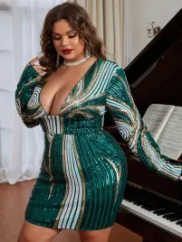 lc53110-shein-sukienka-bogato-zdobiona-cekinami-odkryte-plecy-20-48