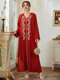 kc23214-shein-prosta-sukienka-maxi-z-haftowanym-wzorem-14-m