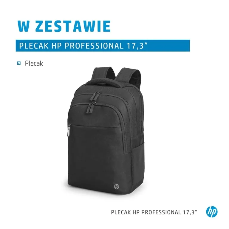 hp-plecak-professional-173