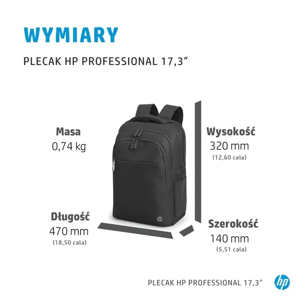 hp-plecak-professional-173