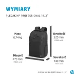 hp-plecak-professional-173