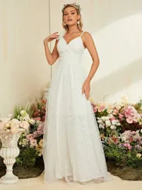 hc11210-shein-elegancka-wieczorowa-sukienka-maxi-z-kwiatowa-aplikacja-l