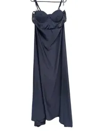 cc32202-boohoo-czarna-sukienka-maxi-na-ramiaczkach-koronkowa-gora-46