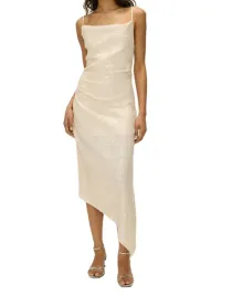 fc36107-asymetryczna-sukienka-maxi-bogato-zdobiona-cekinami-ramiaczka-s