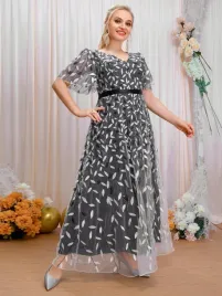 ec17309-shein-sukienka-maxi-siateczka-tiul-haft-krotki-rekaw-46